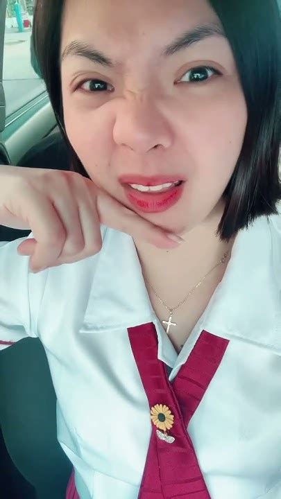 Si Manong Na Lang .